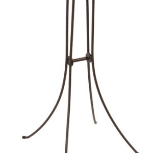 Zolux standaard retro voor kooi marthe