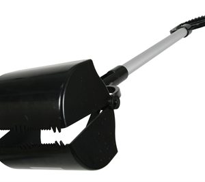 Zolux hondenpoepschep