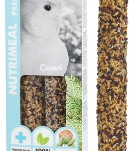 Zolux nutrimeal stick kanarie kanariezaad