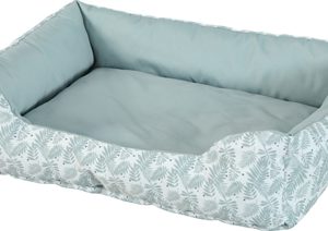 Zolux neolife mand konijn groen