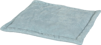 Zolux neolife mini deken konijn groen