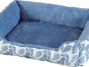 Zolux neolife mand cavia blauw