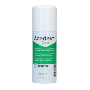 Acederm Care Huidspray