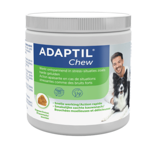 ADAPTIL Chew