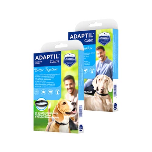 ADAPTIL Calm Halsband