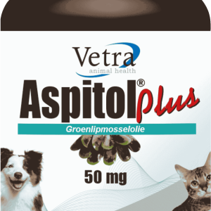 Aspitol plus