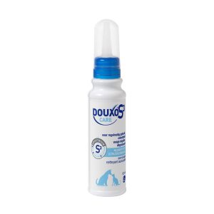 Douxo S3 Care Oorreiniger