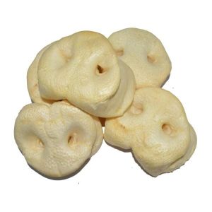 Jachtinstinct – Honingneuzen