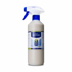 Puur SME Lotion Spray