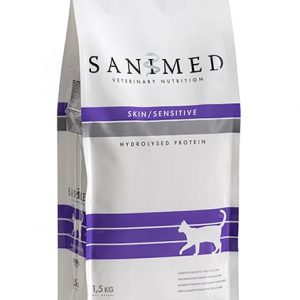 SANIMED Skin/Sensitive kat
