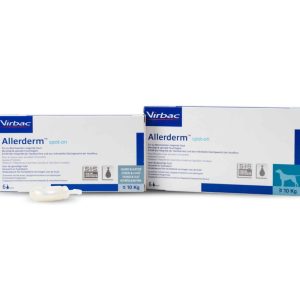 Allerderm spot-on