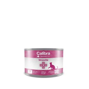 Calibra Cat Veterinary Diets – Struvite Management Natvoer
