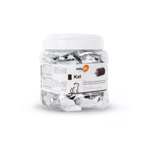 Easypill Kat