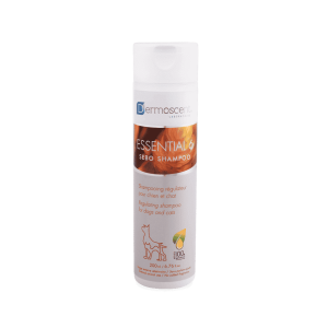 Dermoscent Essential 6 Sebo Shampoo