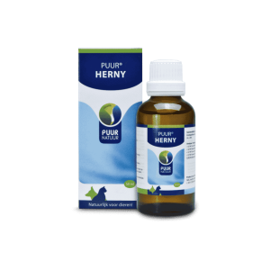 Puur Herny
