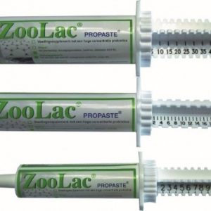 Zoolac Propaste – Probiotica